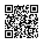 1-1102494-7 QRCode