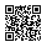 1-1102496-1 QRCode