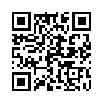 1-1102498-1 QRCode