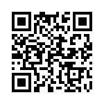 1-1102502-6 QRCode