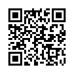 1-1102505-1 QRCode