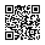 1-1102507-2 QRCode