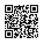 1-1102511-1 QRCode