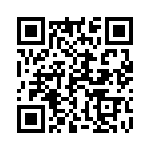 1-1102516-1 QRCode