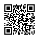 1-1102535-7 QRCode