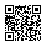1-1102537-7 QRCode