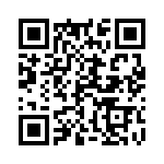 1-1102538-7 QRCode