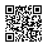 1-1102539-7 QRCode