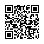 1-1102540-2 QRCode