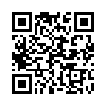 1-1102542-2 QRCode