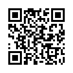 1-1102545-2 QRCode