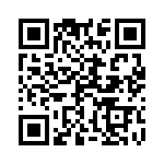 1-1102547-2 QRCode