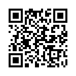 1-1102562-6 QRCode