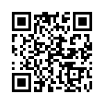 1-1102563-3 QRCode