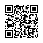 1-1102563-6 QRCode