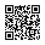 1-1102564-1 QRCode