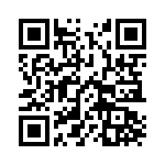 1-1102566-6 QRCode