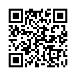 1-1102567-6 QRCode