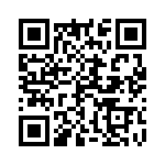 1-1102570-1 QRCode