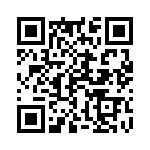 1-1102570-7 QRCode