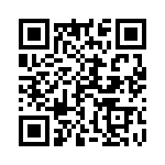 1-1102572-1 QRCode