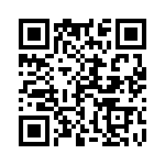 1-1102572-6 QRCode