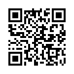 1-1102577-1 QRCode