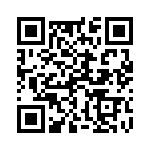 1-1102604-5 QRCode