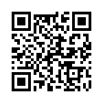 1-1102616-5 QRCode