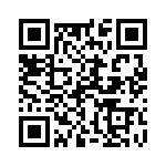 1-1102617-5 QRCode