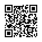 1-1102618-5 QRCode