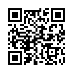 1-1102622-5 QRCode