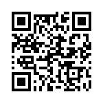 1-1102623-5 QRCode