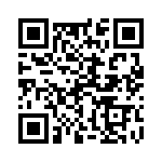 1-1102624-5 QRCode