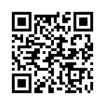 1-1102626-5 QRCode