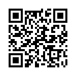 1-1102631-5 QRCode