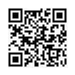 1-1102637-5 QRCode