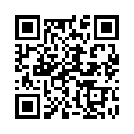 1-1102651-5 QRCode