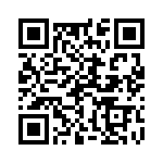 1-1102656-5 QRCode