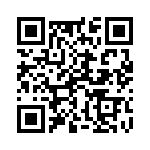 1-1102659-5 QRCode