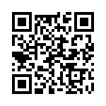 1-1102664-5 QRCode