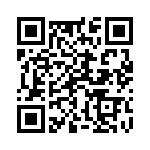 1-1102665-5 QRCode