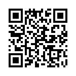 1-1102766-0 QRCode