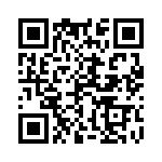 1-1102771-6 QRCode