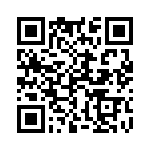 1-1102772-6 QRCode