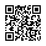 1-1102773-6 QRCode