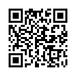 1-1103308-6 QRCode