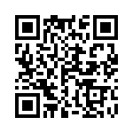 1-1103309-6 QRCode