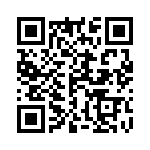 1-1103334-1 QRCode