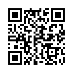 1-1103336-7 QRCode